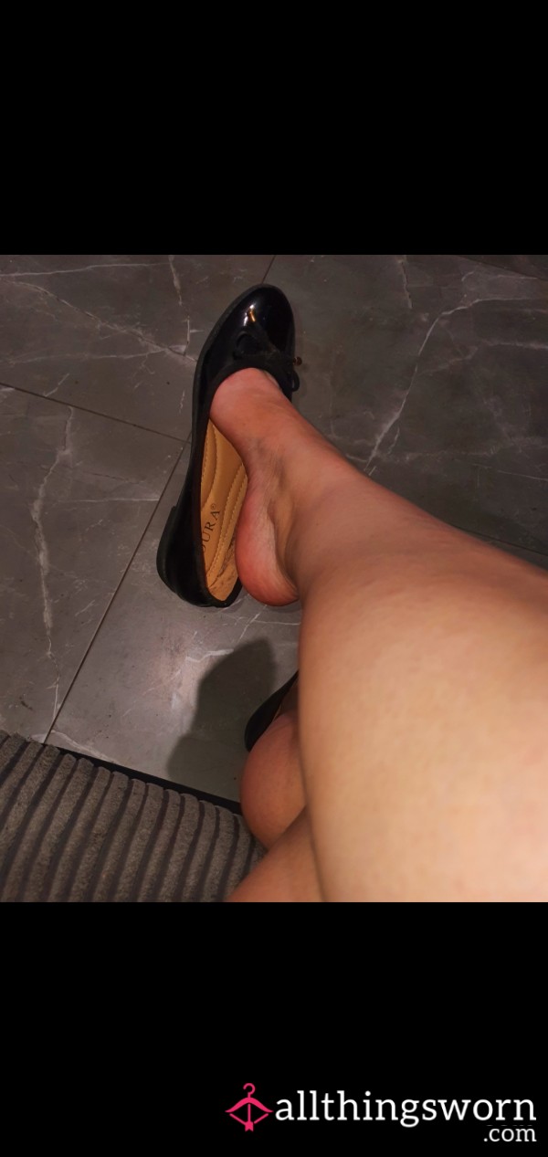 Curvybella1