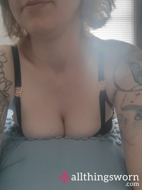 CurvyblueI