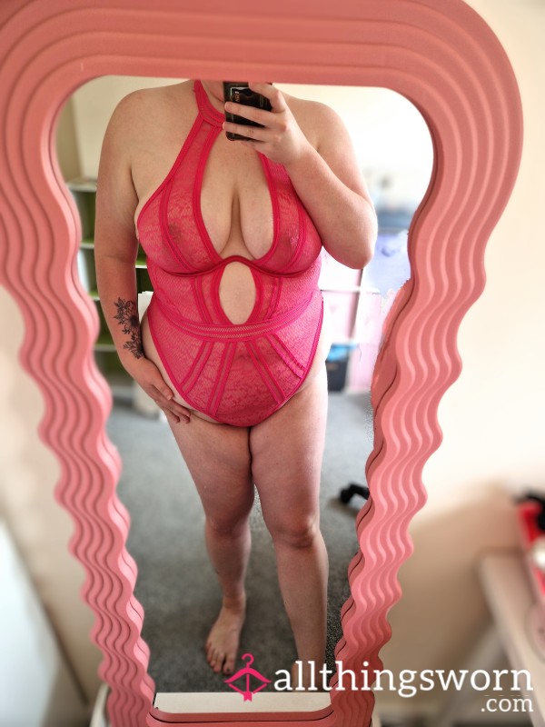 Curvybritishprincess