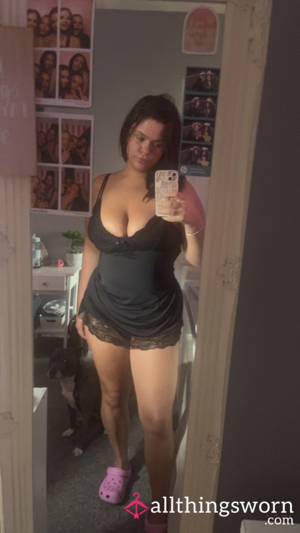 Curvybrunette03