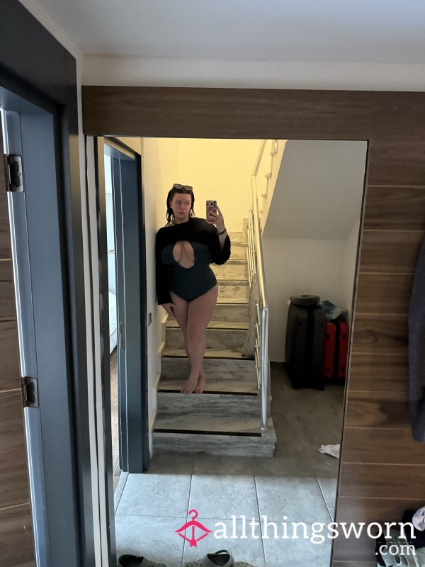 Curvybrunette03
