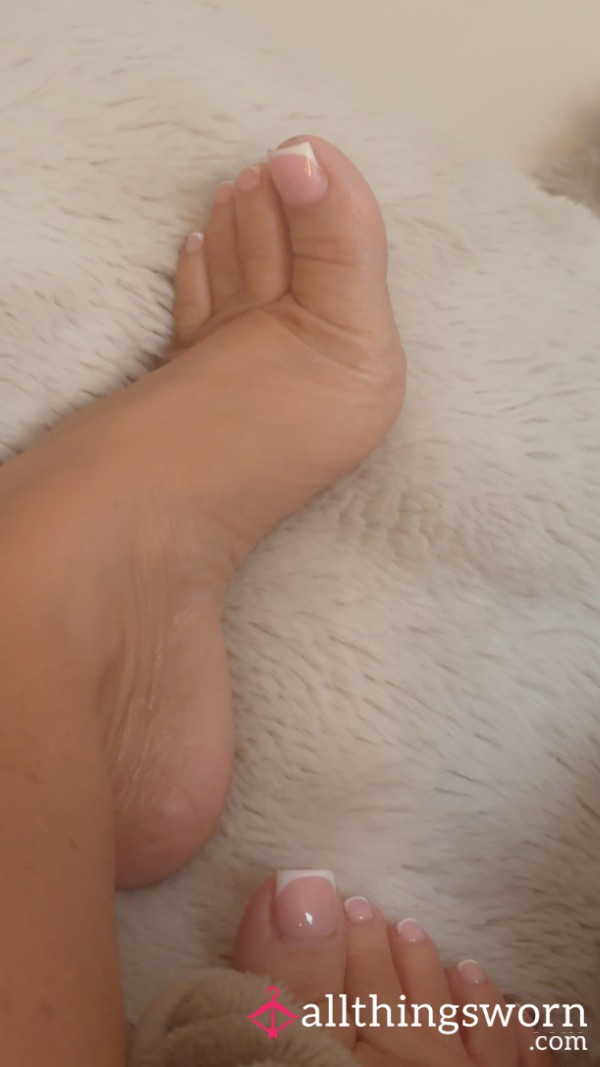 Curvycallie16