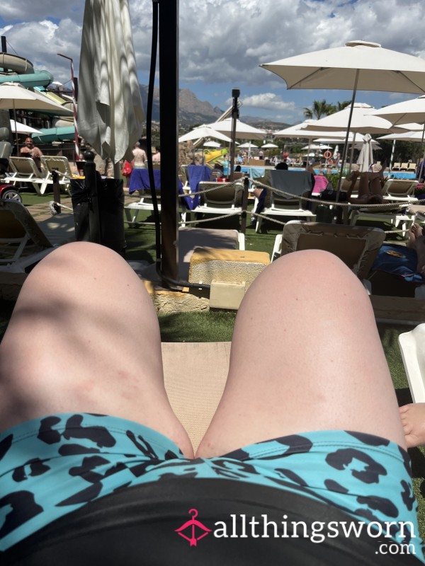 CurvyCallie