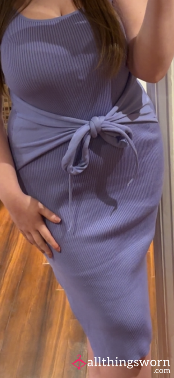 Curvycara