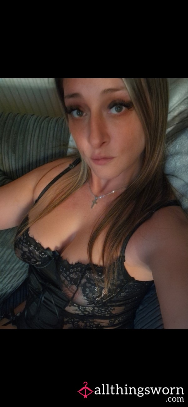 CurvyCarla