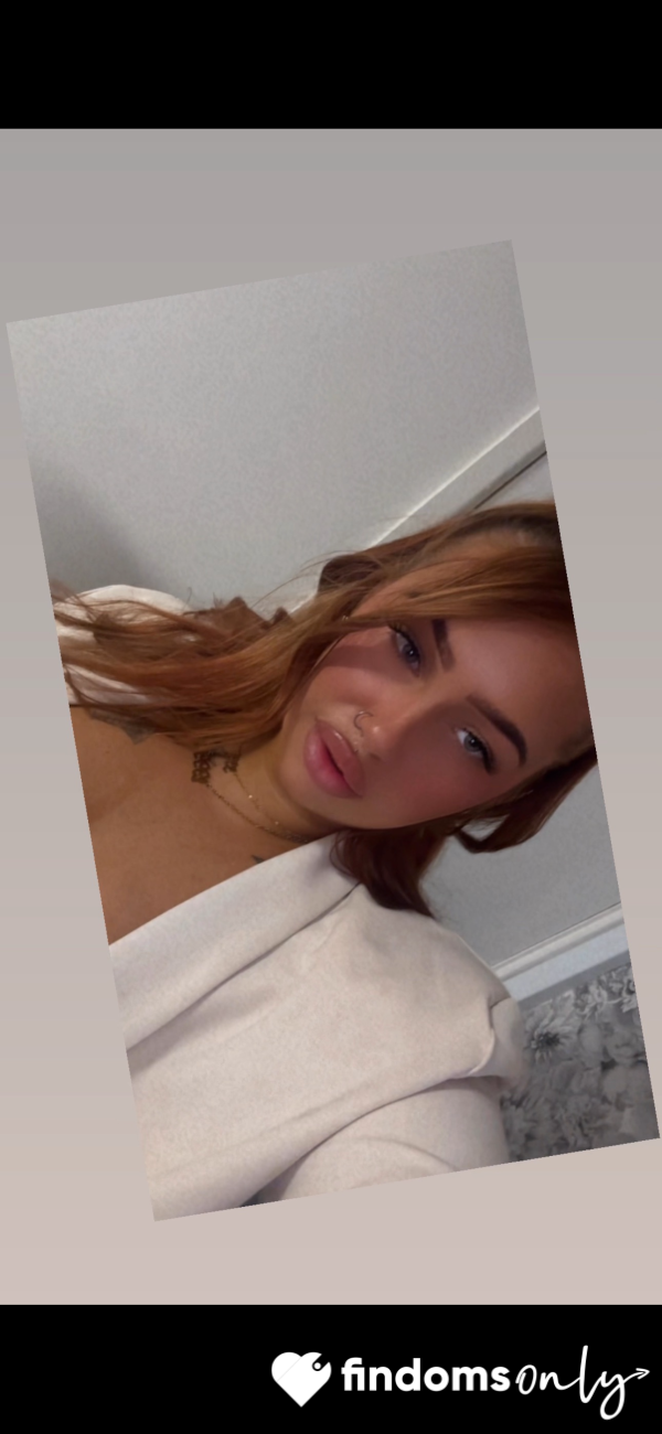 CurvyCashQueenX