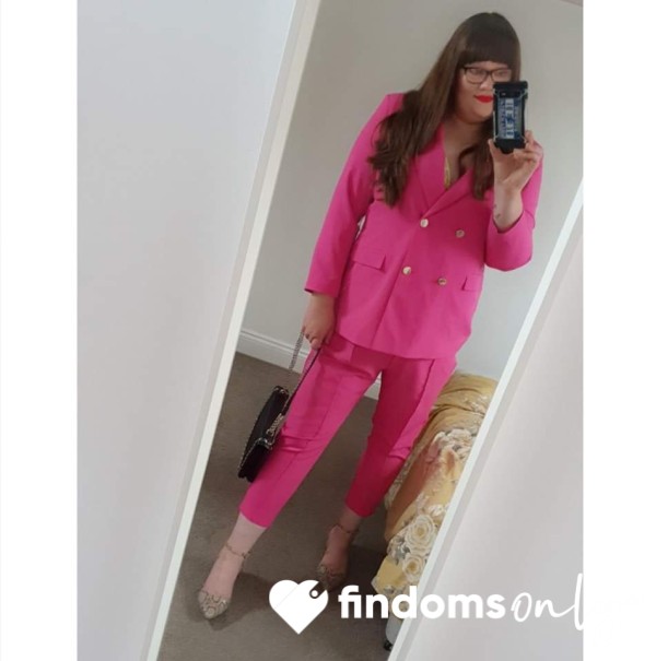 Curvyccc