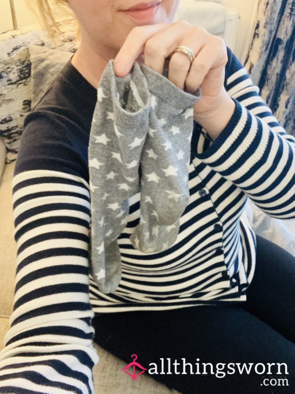CurvyCharley17