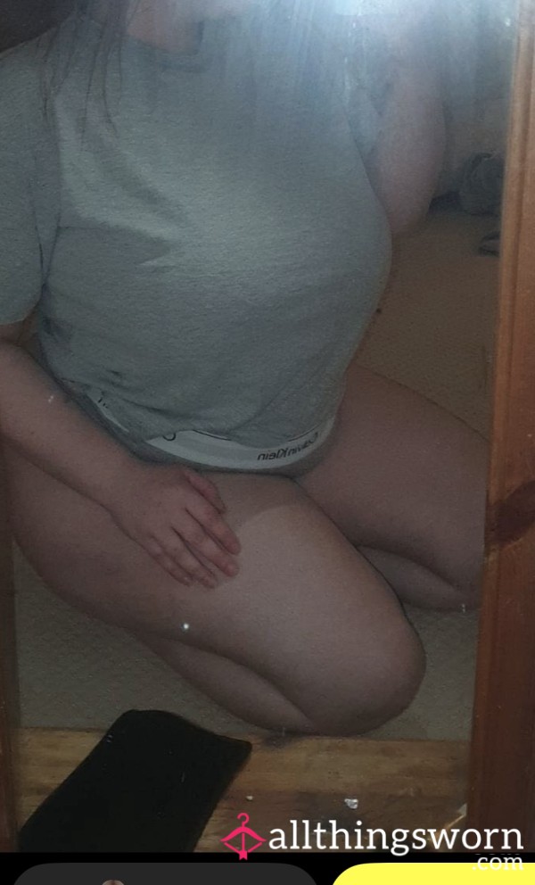 Curvychels23