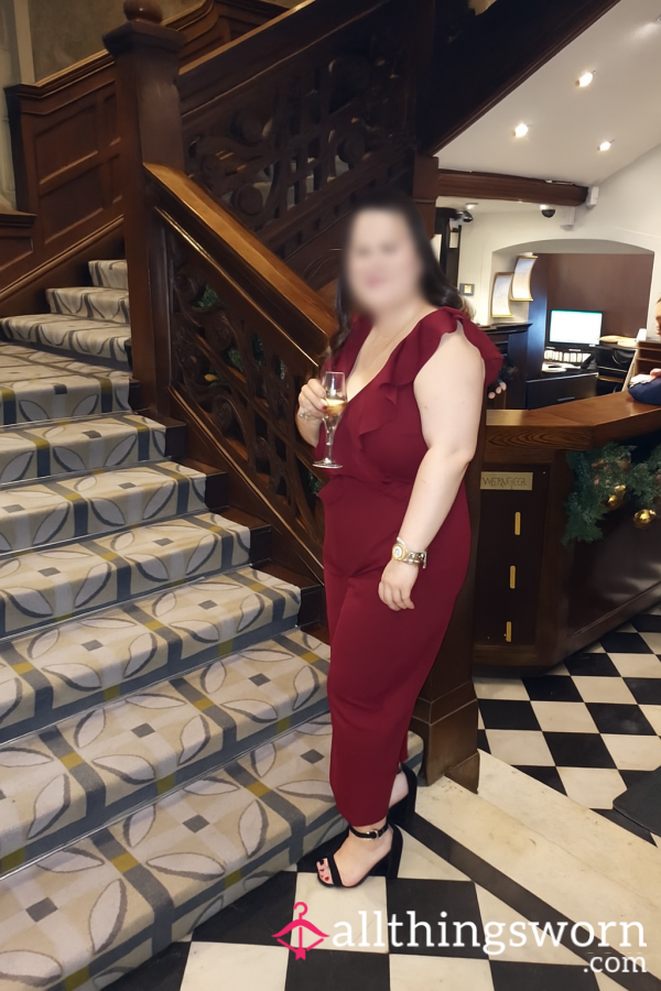 CurvyCollextion96