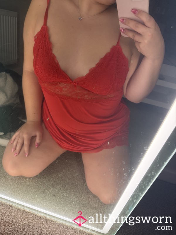 Curvygal26