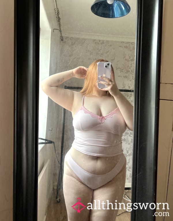 Curvygingerprincess