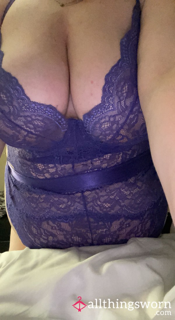 Curvygirl0807