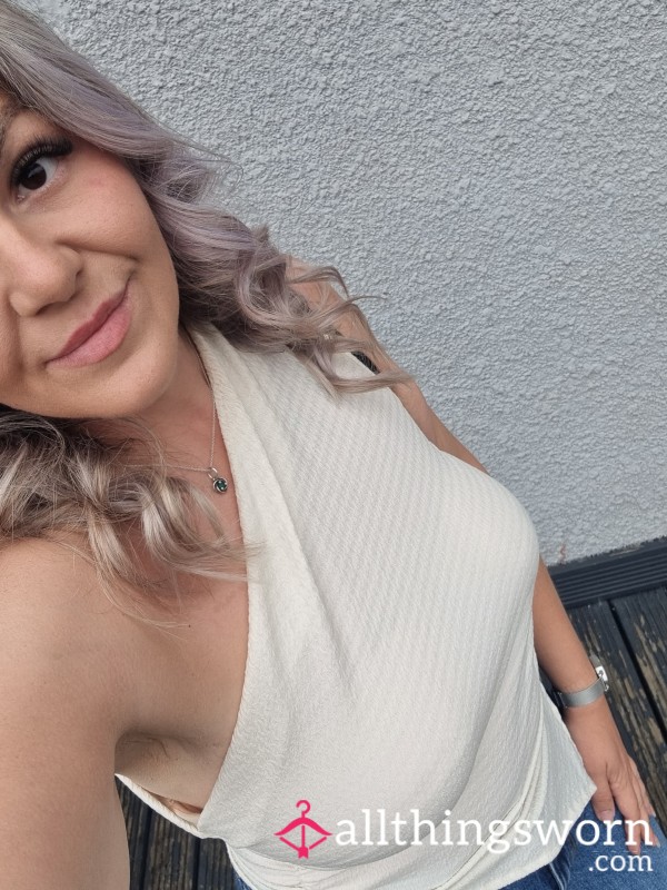 CurvyGymGirlEllie_X