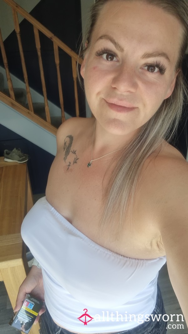 CurvyGymGirlEllie_X