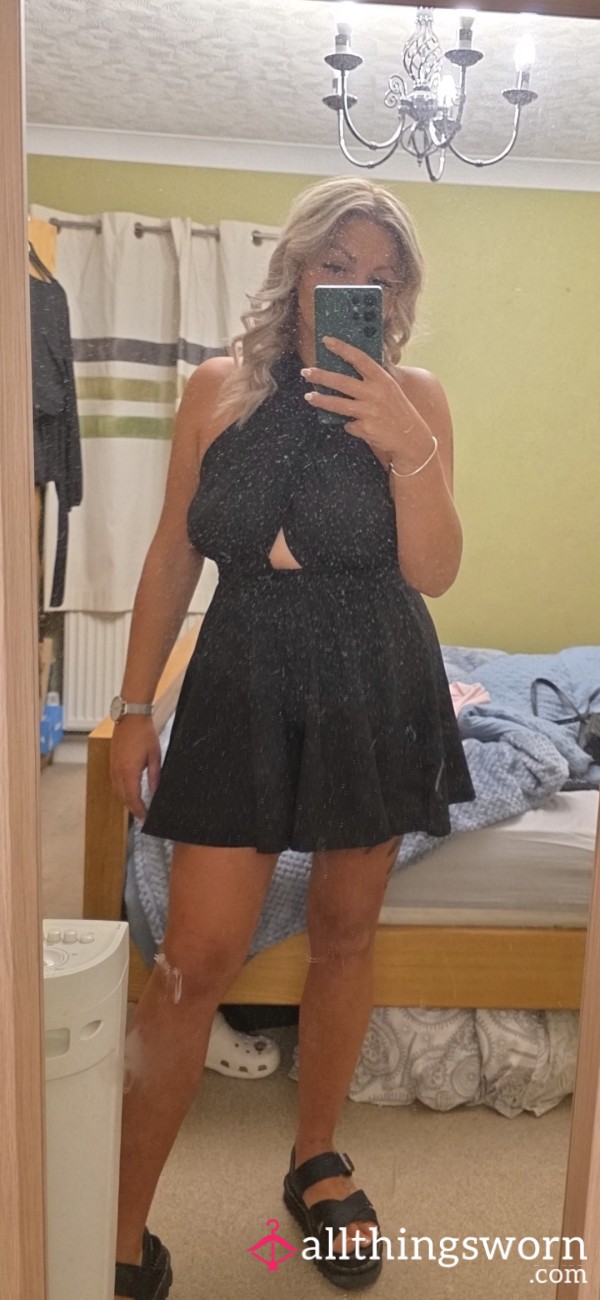 CurvyGymGirlEllie_X
