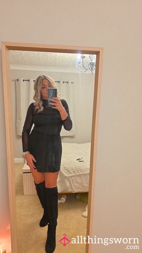 CurvyGymGirlEllie_X