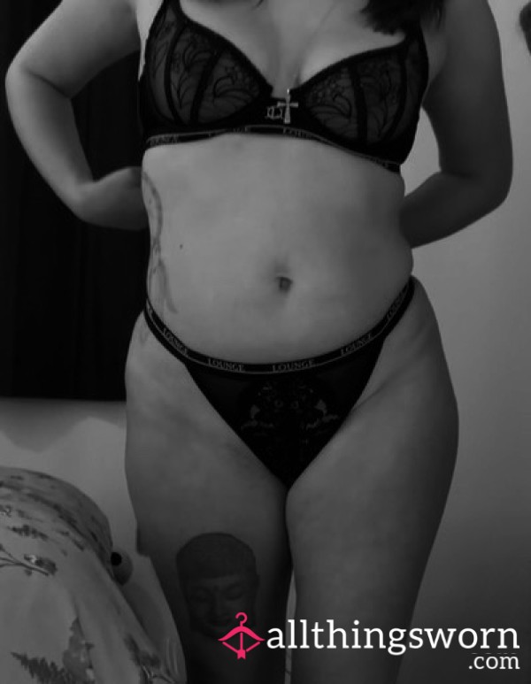 CurvyJ_XO