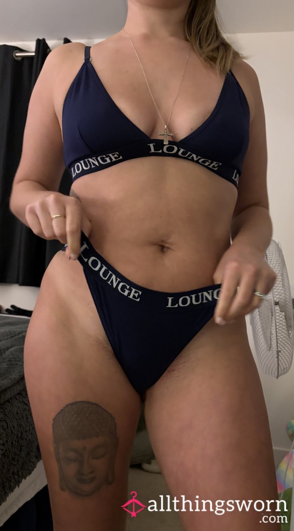 CurvyJ_XO