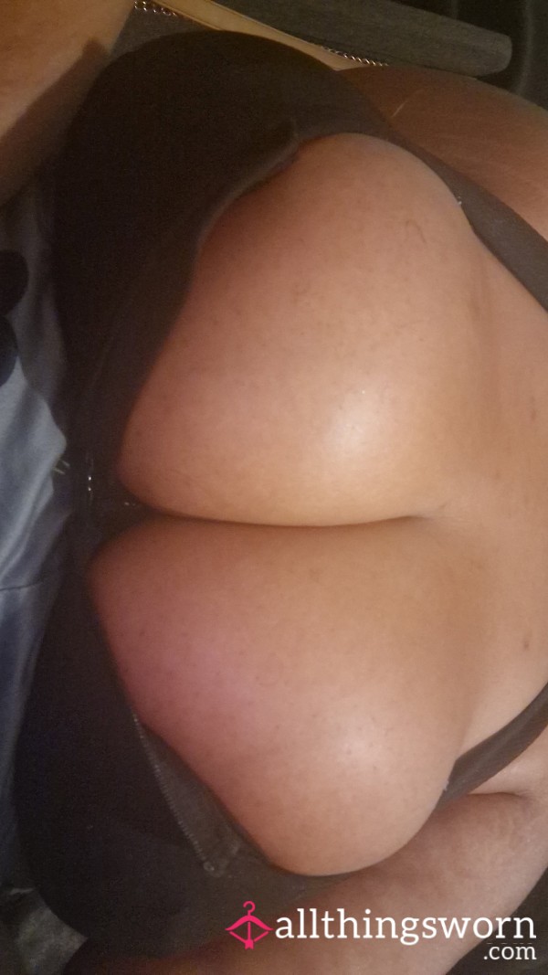 Curvyjas
