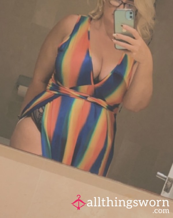 CurvyJayne35