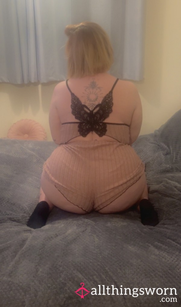 CurvyJayne35