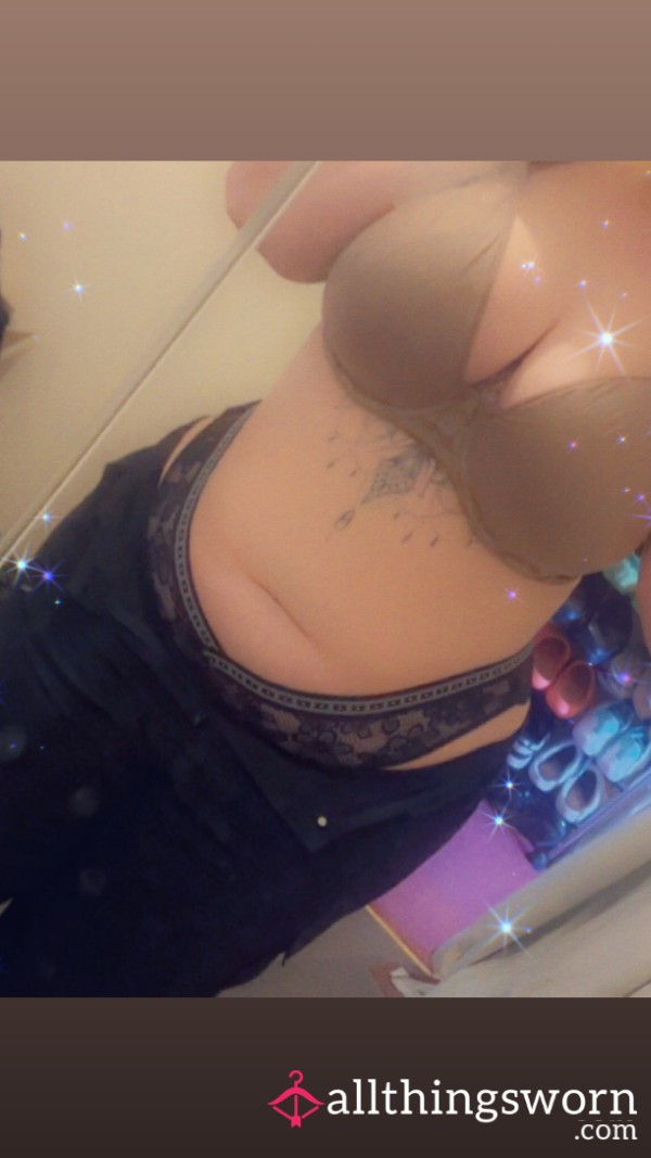 CurvyJayne35