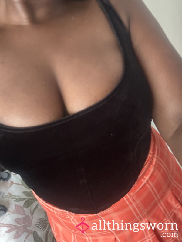 CurvyJess