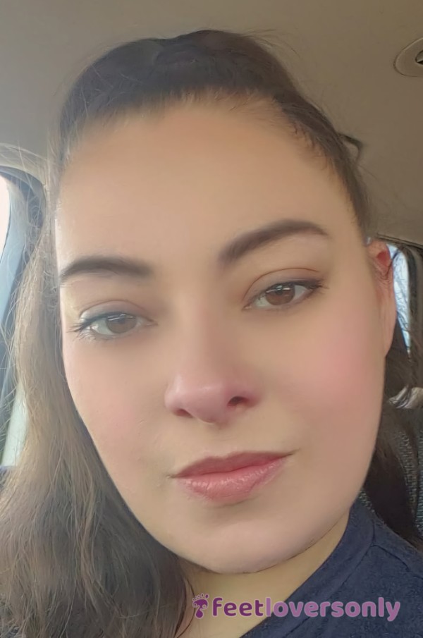 CurvyK0