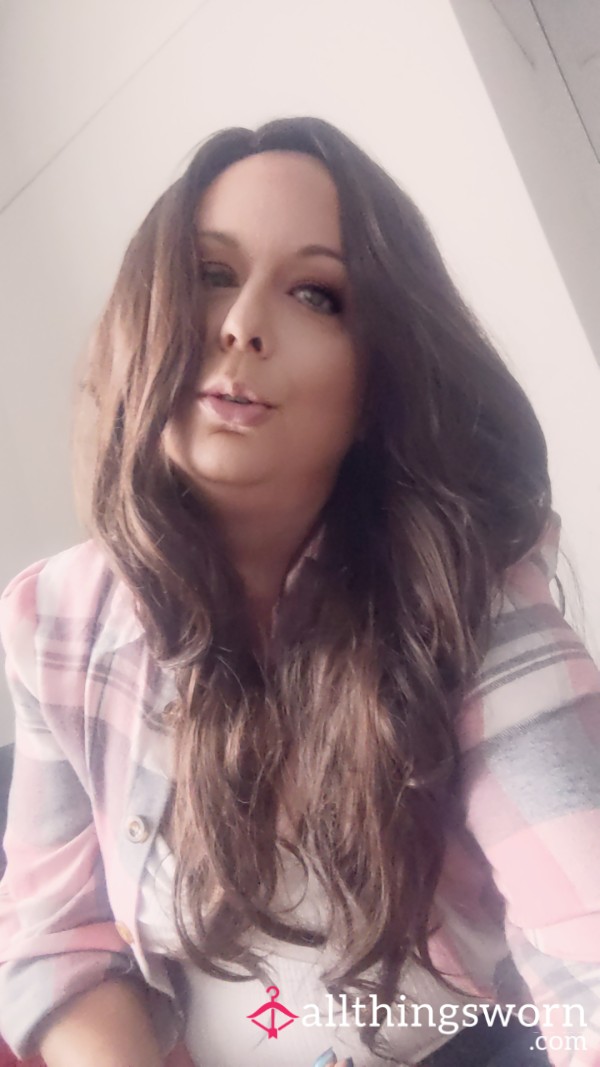 CurvyKay