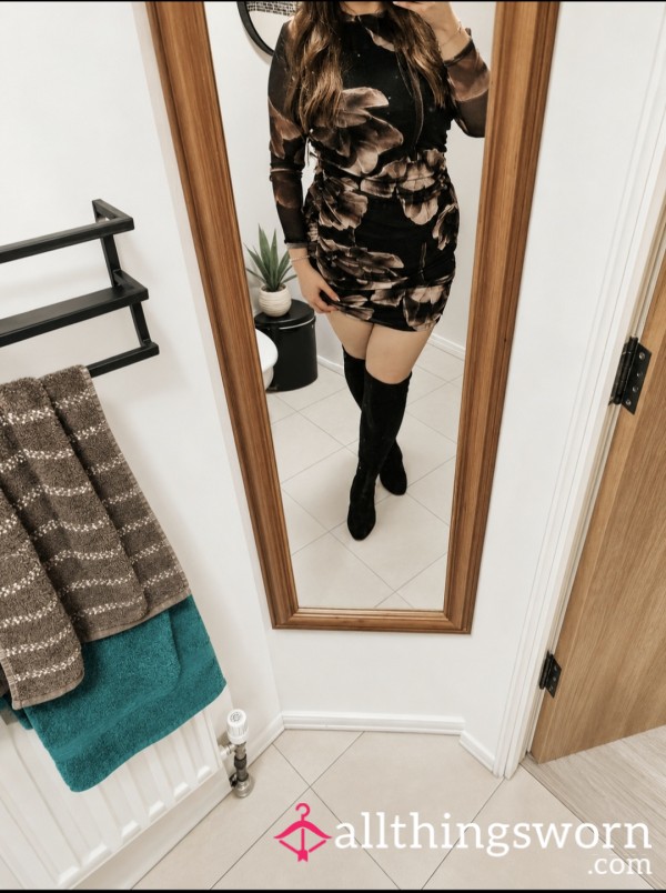 CurvyliciousChloexo