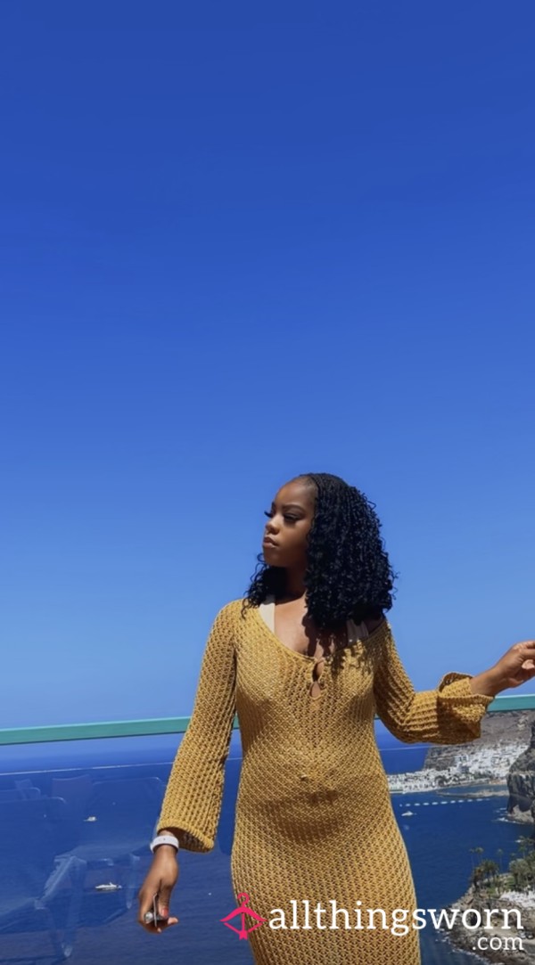 CurvyLisax