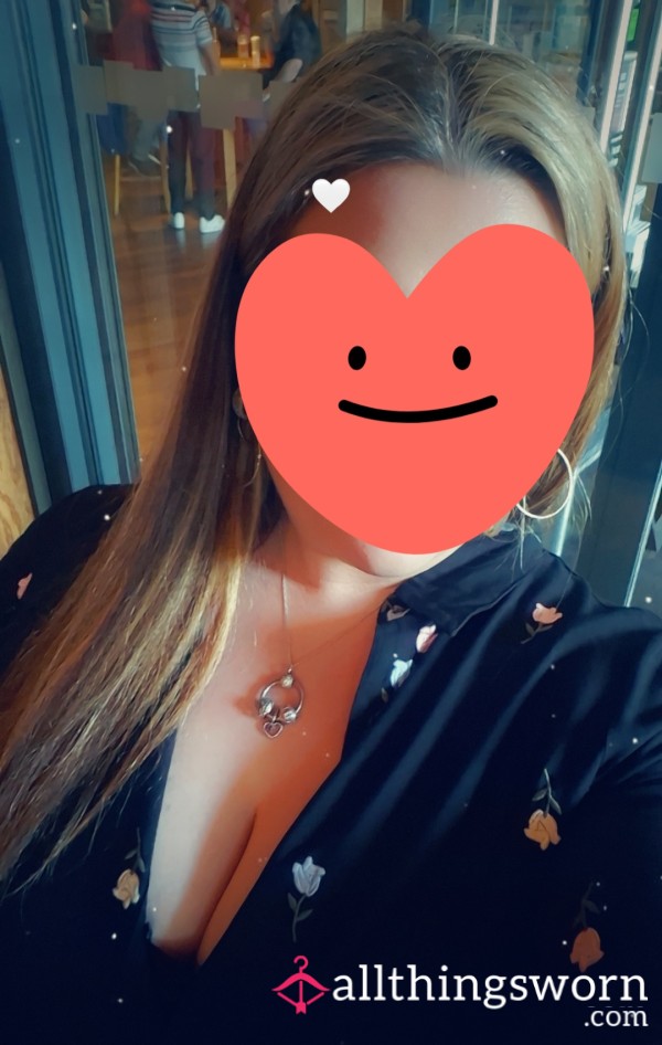 CurvyLola