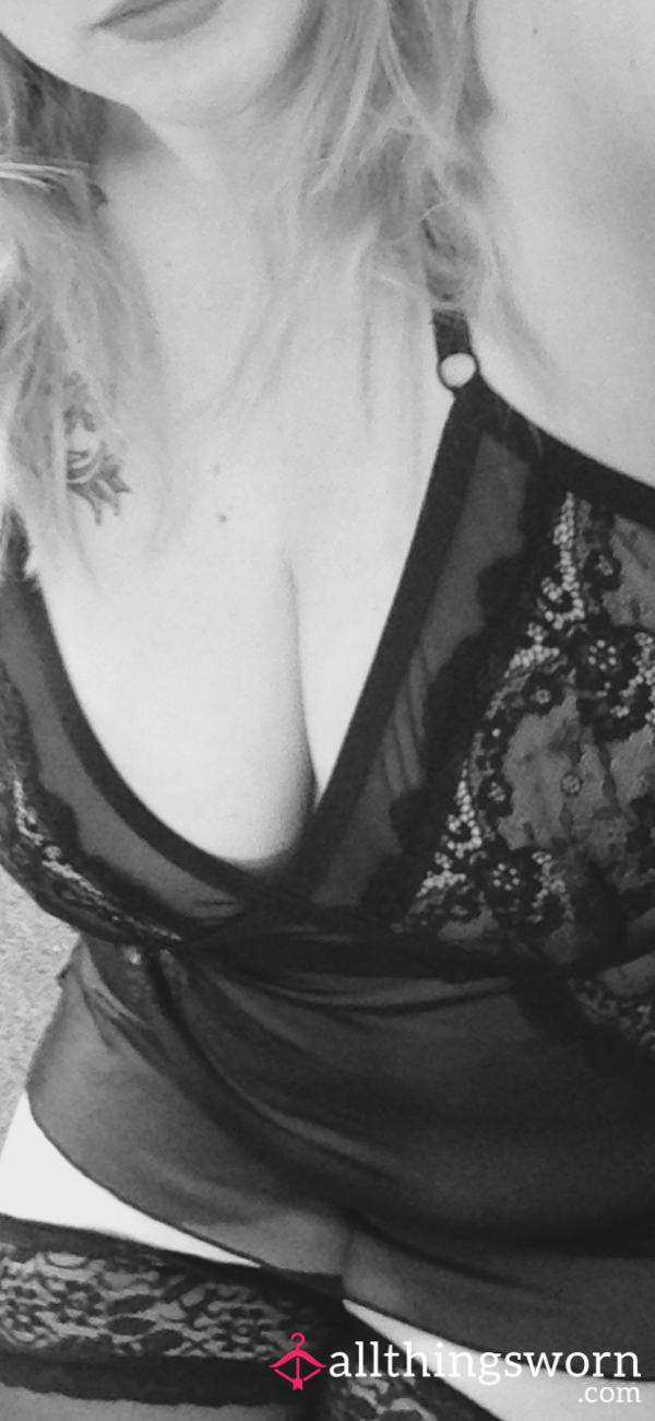 CurvyLou38