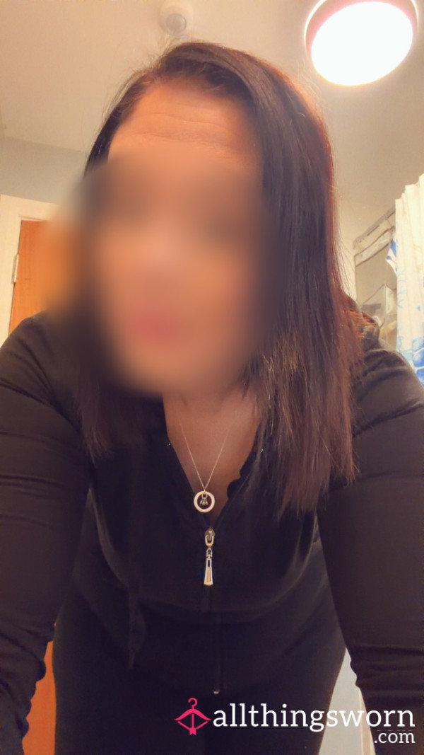 CurvyLouisa89