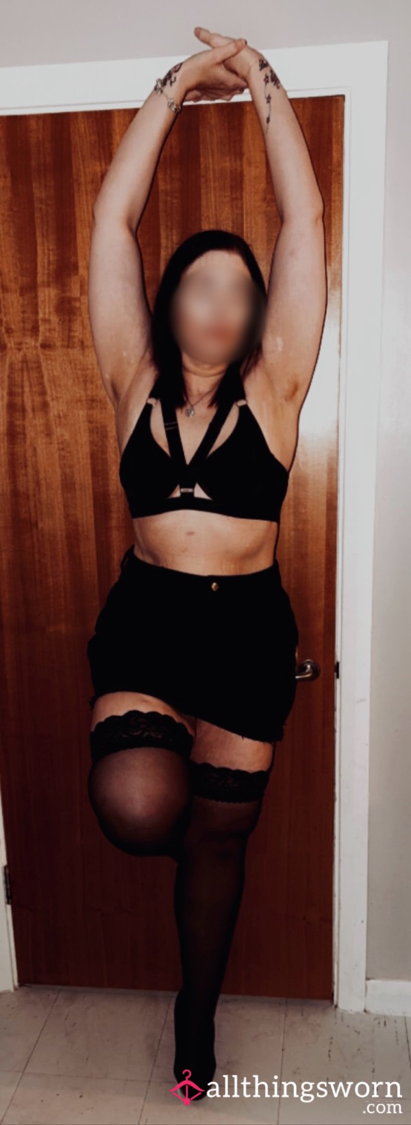 CurvyLouisa89