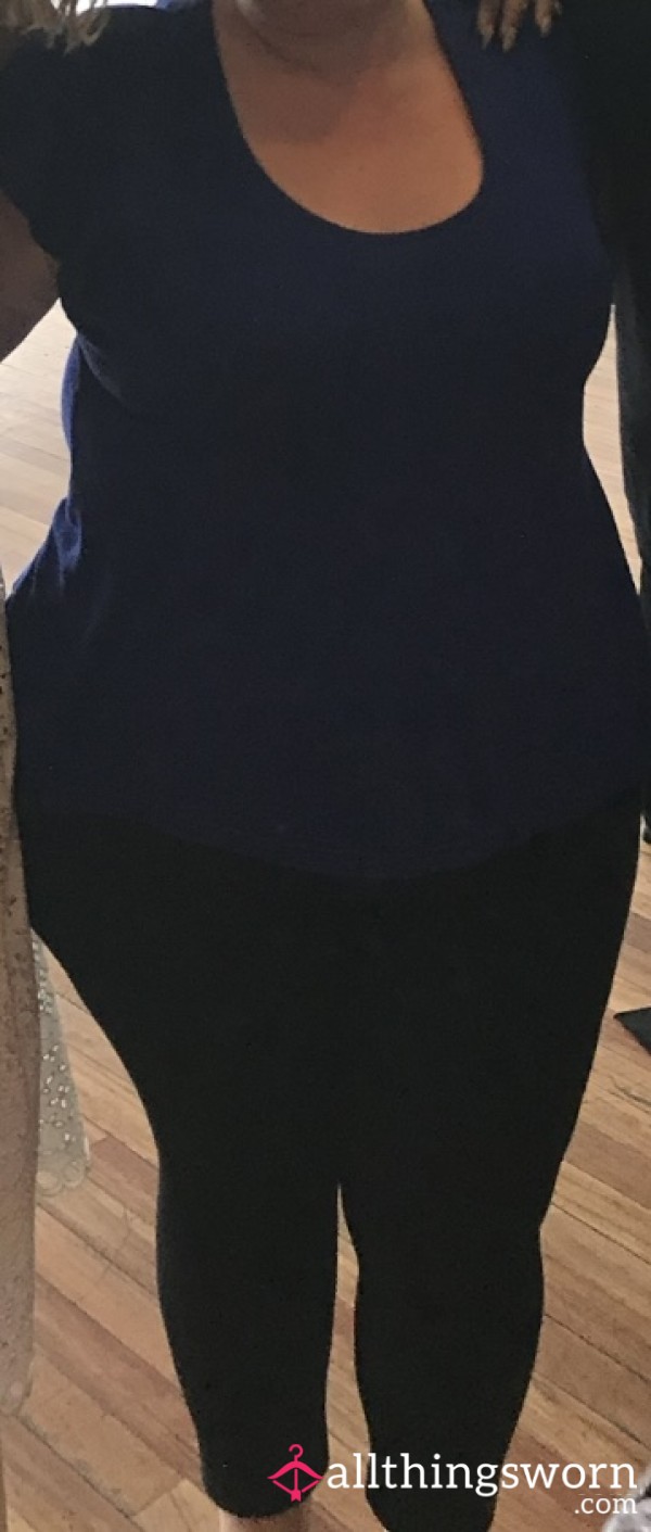 CurvyLouise
