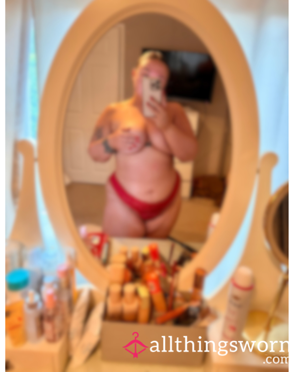 CurvyLucyx