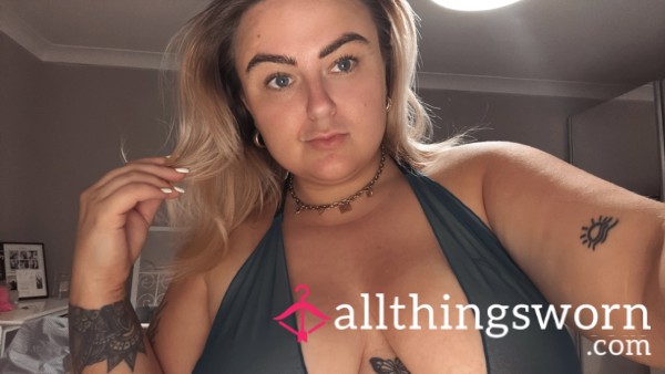 CurvyLucyx