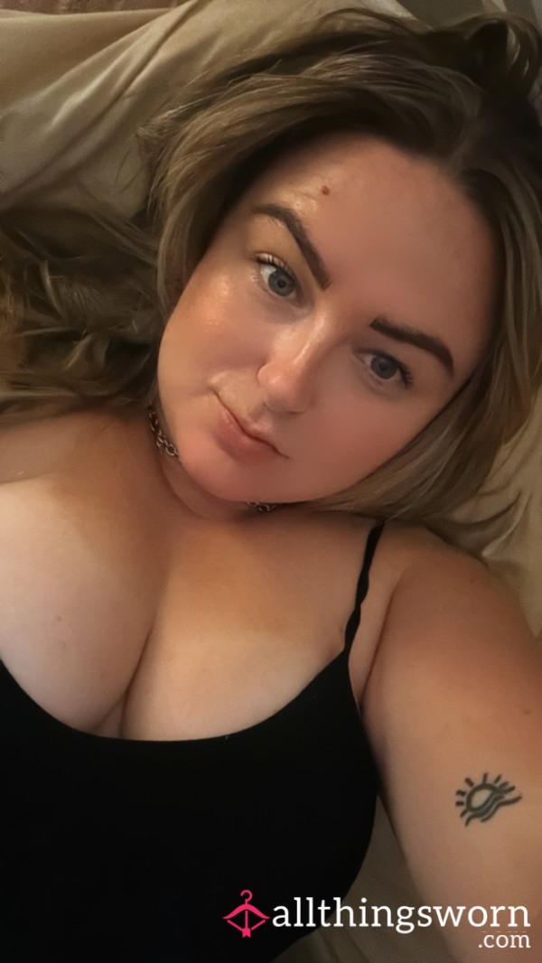 CurvyLucyx