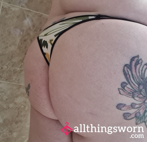 CurvyMamaof3