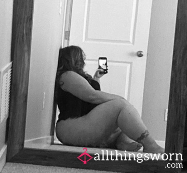 Curvymeee85