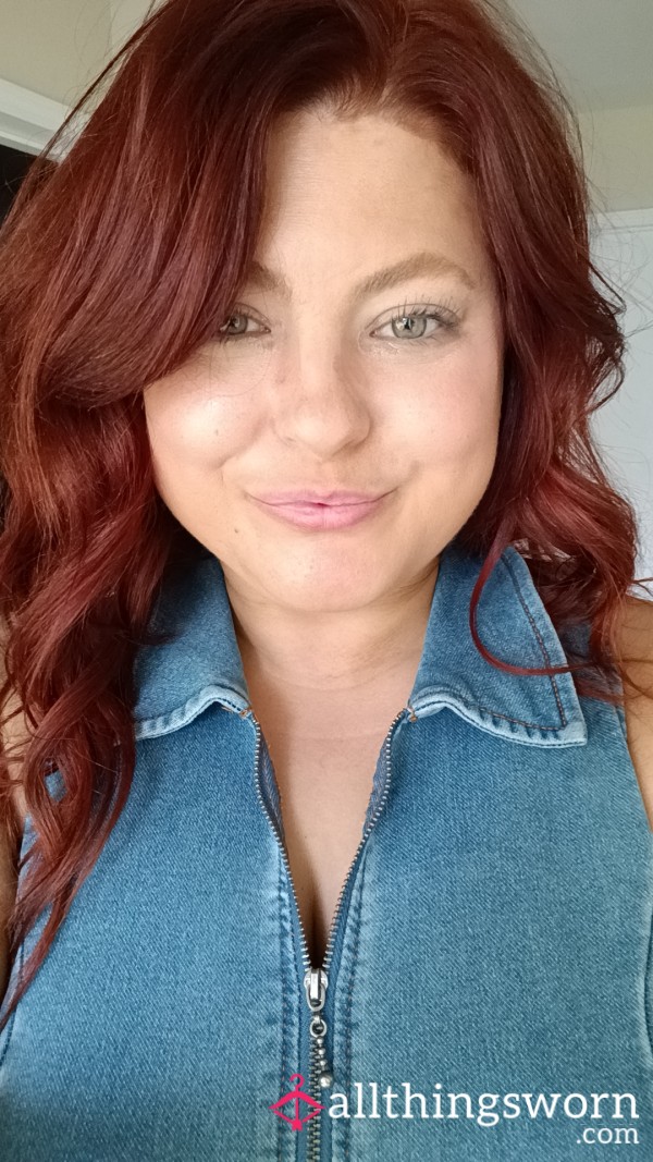 CurvyMILF_97