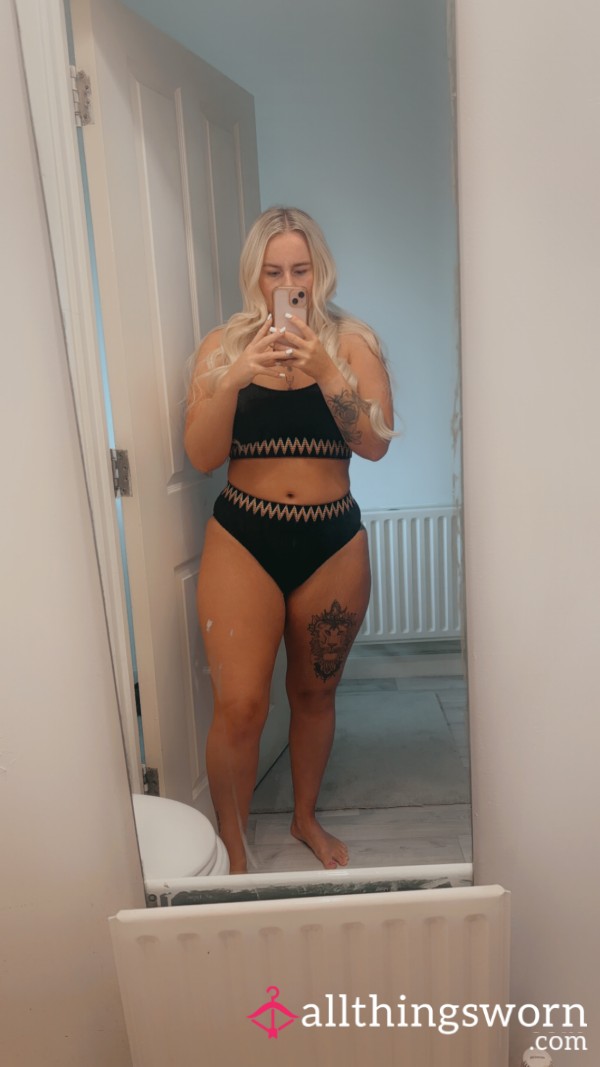 Curvymilfxx