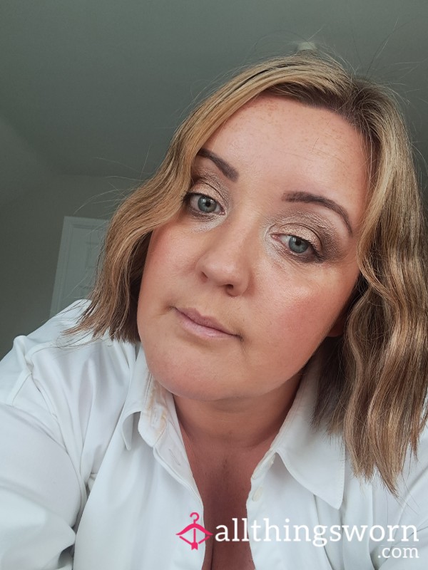 Curvymumwithbum