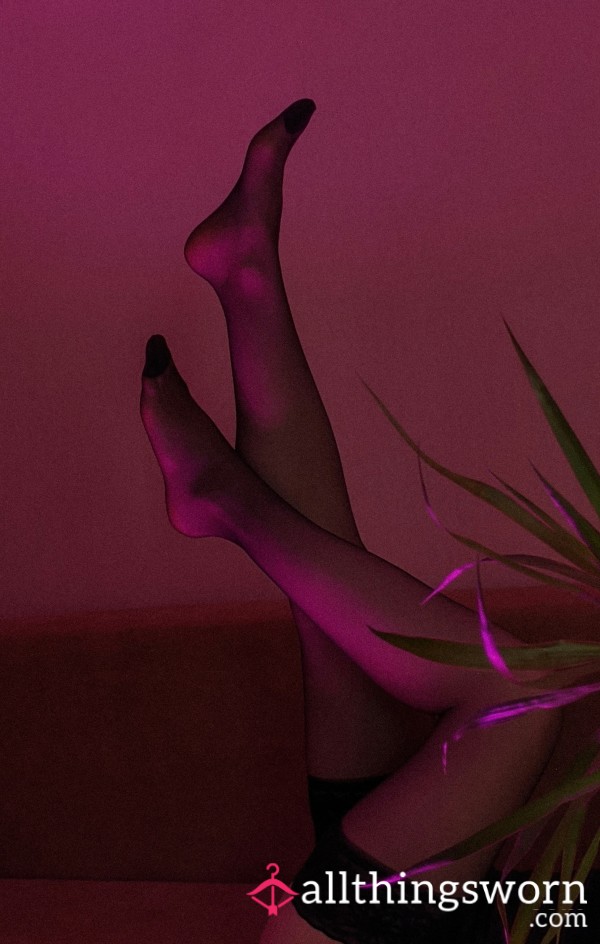 Curvymuse