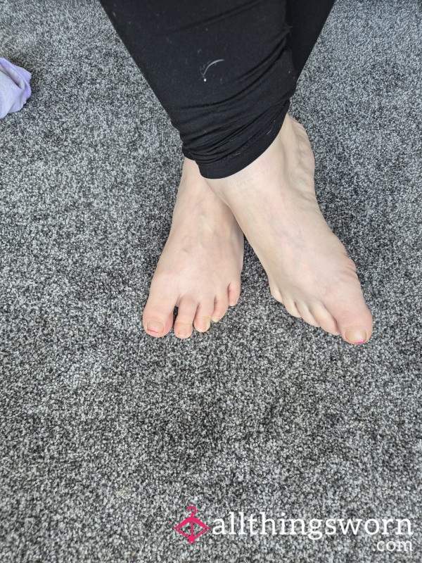 Curvymystery6