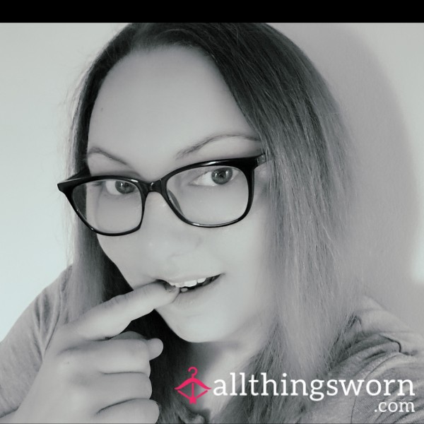 Curvymystery6