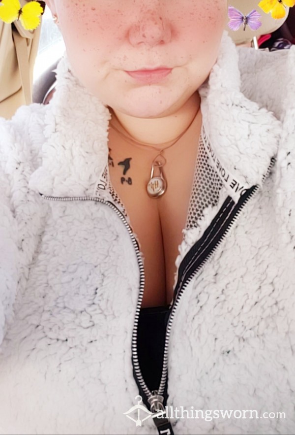 CurvyNerdyMILF