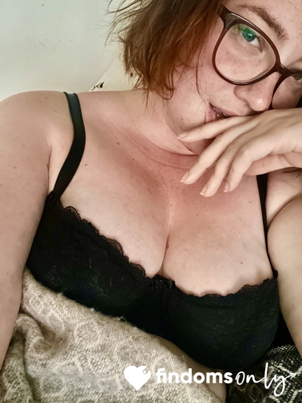 CurvyNurseJo